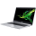 ACER Aspire 5 A515-55-576H i5-1035G1/8GB/512GB SSD/15,6"/Win10H NX.HSMAA.003 - 1417658 - zdjęcie 3